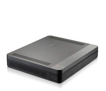 img-carat-officeserv-70301
