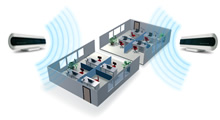 img-carat-officeserv-7400-wifi1