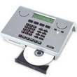 registrazione telefonate