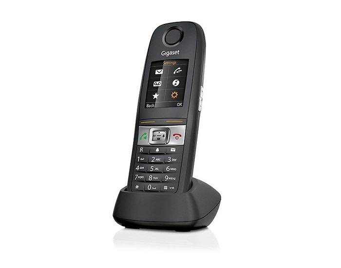 Gigaset R630H