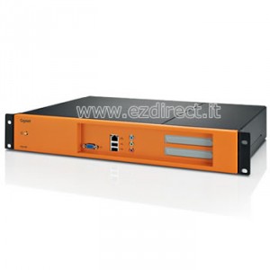 Gigaset T300 T500