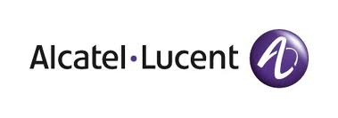 centralini telefonici ip alcatel lucent