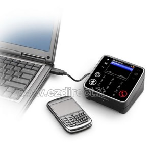 viva voce bluetooth