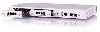Coovox u50 