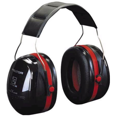 cuffia-antiorumore-peltor-optime_III Peltor cuffia passiva antirumore
