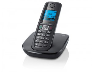gigaset-a510