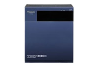 panasonic kx-tdaa100d