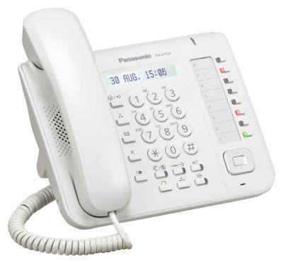 KX-DT521,kx-dt543
