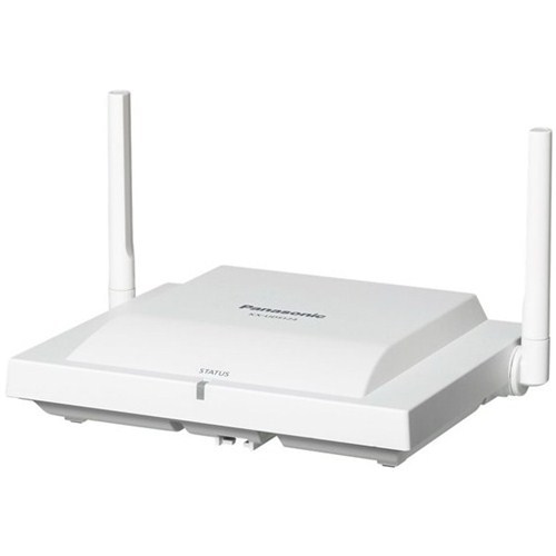 Cella dect panasonic