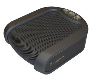 plantronics calisto usb p420 p420m